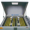 Máy thử phun muối ASTM B117 để kiểm tra ăn mòn 600L