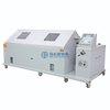 Máy thử phun muối lập trình công suất lớn 1000L