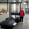 Người thử nghiệm độ cứng brinell