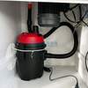 Máy xay bề mặt thủ công cho máy quang phổ SGP-400 Mẫu máy mài