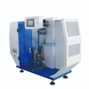 Máy kiểm tra độ bền va đập của con lắc kỹ thuật số Charpy IZOD
