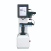Máy đo độ cứng đa năng HBRV-187.5T Rockwell Brinell Vickers Phạm vi tải 5 - 250kgf