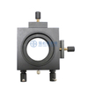 Kính hiển vi kim loại cầm tay cầm tay 100X - 400X