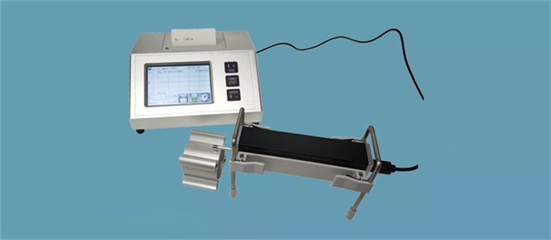 微信 截图 截图 _20210512171419