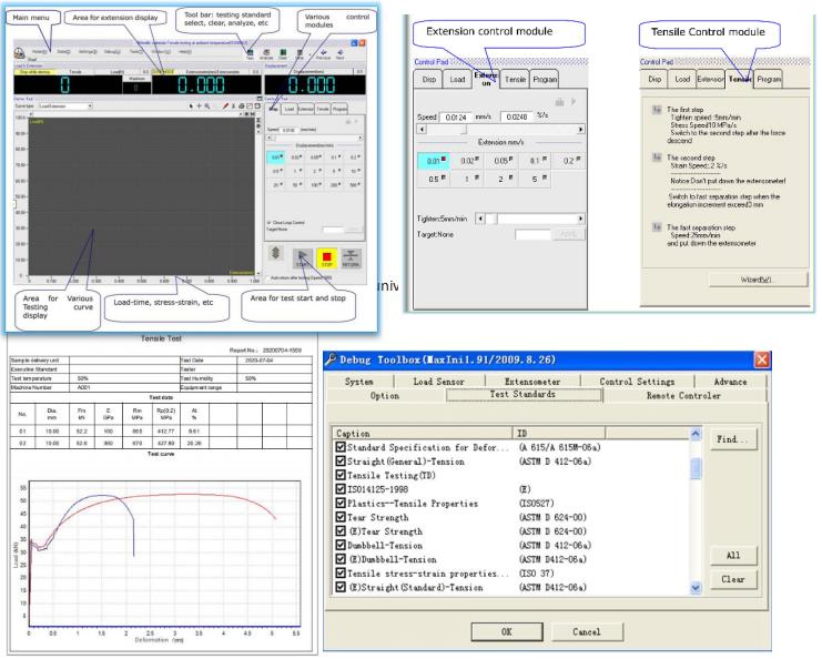Kiểm so&aacute;t m&aacute;y t&iacute;nh UTM.