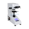 Đa chức năng Dụng cụ kiểm tra độ cứng Micro Vickers kỹ thuật số với màn hình LCD lớn