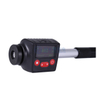 Máy đo độ cứng Rebound loại bút chì L-5Pro Sclerometer