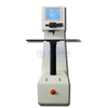Máy kiểm tra độ cứng Brinell hoàn toàn tự động Tuân theo ISO 6506 ASTM E10-12