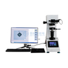 Máy kiểm tra độ cứng Digital Vickers