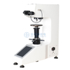 Vật liệu kim loại Vickers Độ cứng và kiểm tra độ cứng Knoop gặp ASTM E92 Phương pháp kiểm tra tiêu chuẩn 
