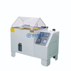 Buồng thử phun muối 108L