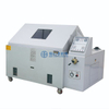 NSS ACSS CASS Phòng thử nghiệm phun sương mù muối Tủ ăn mòn 800L