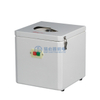 Máy đánh bóng quang phổ SGP-100