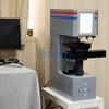 Thử nghiệm độ cứng toàn cầu hoàn toàn tự động Brinell Rockwell Vickers Test BRV-250AZ