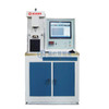 Kiểm soát phần mềm máy tính kiểm tra mài mòn toàn cầu UAT-1S
