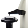 Máy đo độ cứng Rockwell bề ngoài của Dolphin Nose R-45NT