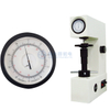Máy đo độ cứng Rockwell điện với màn hình quay số HRA BC