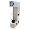 Máy đo độ cứng Rockwell có động cơ trong không gian thử nghiệm 400mm với thang ABC R-150EH