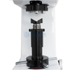 Máy kiểm tra độ cứng Digital Vickers