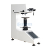 Vật liệu kim loại Vickers Độ cứng và kiểm tra độ cứng Knoop gặp ASTM E92 Phương pháp kiểm tra tiêu chuẩn 