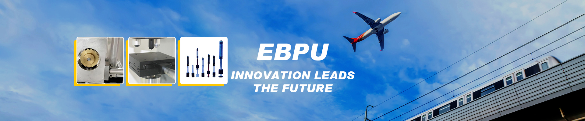 Lớp học dụng cụ