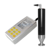UCI Siêu âm Vickers Tester với đầu dò thủ công / động cơ
