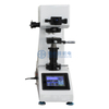 Máy kiểm tra độ cứng Vickers