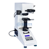 Đóng vòng lặp Thủ công Tháp pháo Kỹ thuật số Vickers Kiểm tra độ cứng với Cảm biến lực