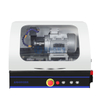 Máy cắt máy cắt bằng kim loại kim loại máy cắt máy cắt QG-60C / 80C / 100C
