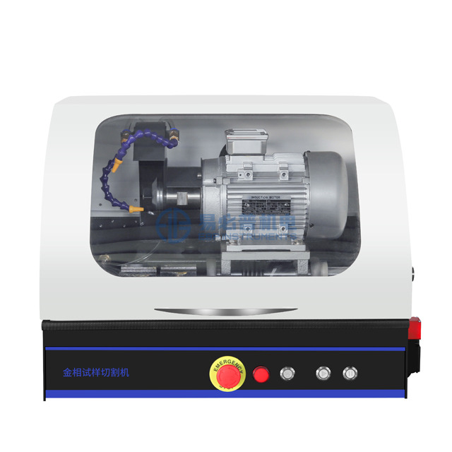 Máy cắt máy cắt bằng kim loại kim loại máy cắt máy cắt QG-60C / 80C / 100C