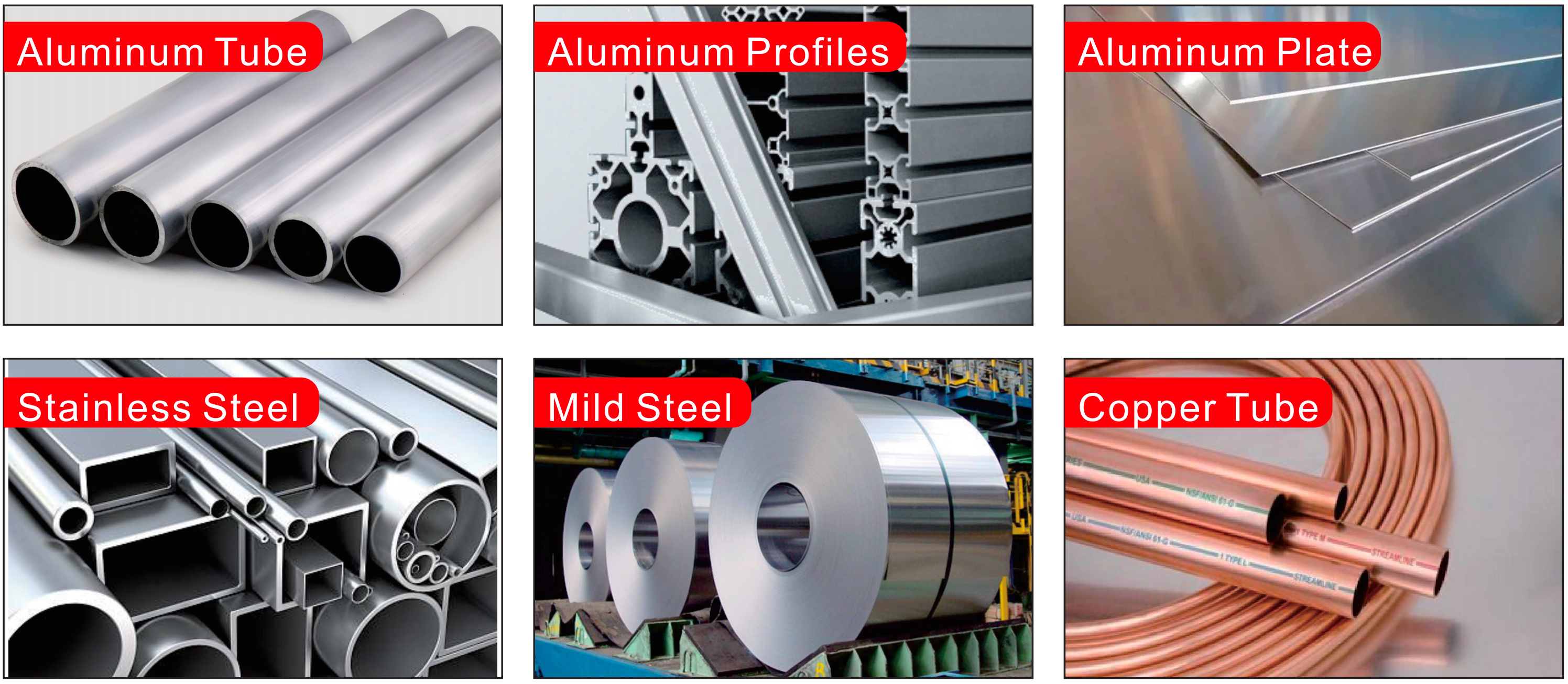 M&aacute;y đo độ cứng Webster ứng dụng W-20S