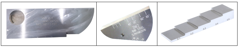 Khối V1 cho m&aacute;y d&ograve; lỗ hổng si&ecirc;u &acirc;m