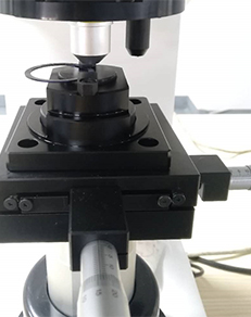 H&igrave;nh ảnh 23.