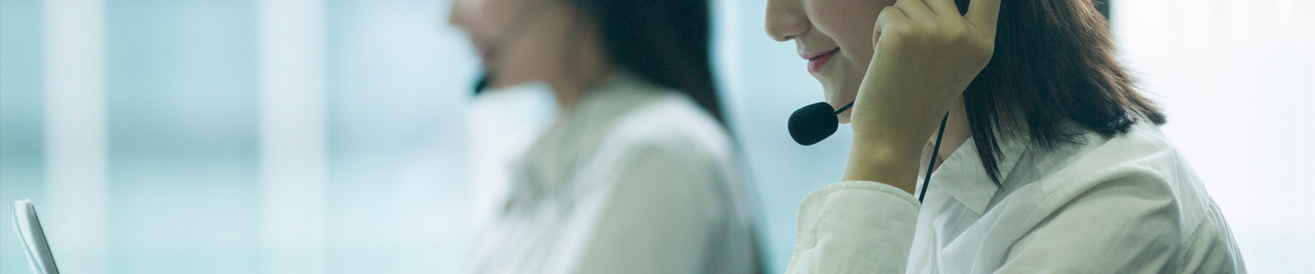 联系我们banner