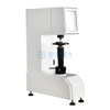Máy kiểm tra độ cứng cao su Rockwell Máy kiểm tra nhựa R-150TP