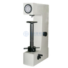 Thủ công Dụng cụ kiểm tra độ cứng Rockwell R-150MH Durometer 400mm Không gian thử nghiệm