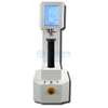 Máy kiểm tra độ cứng Rockwell kỹ thuật số tự động R-150AT