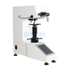 Máy kiểm tra độ cứng kỹ thuật số Macro Vickers Hỗ trợ Vickers đến Brinell Rockwell