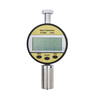 Máy đo độ cứng da cao su Shore A Durometer