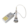 UCI Siêu âm Vickers Tester với đầu dò thủ công / động cơ