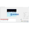 Kính hiển vi phân cực thạch học E-40XP
