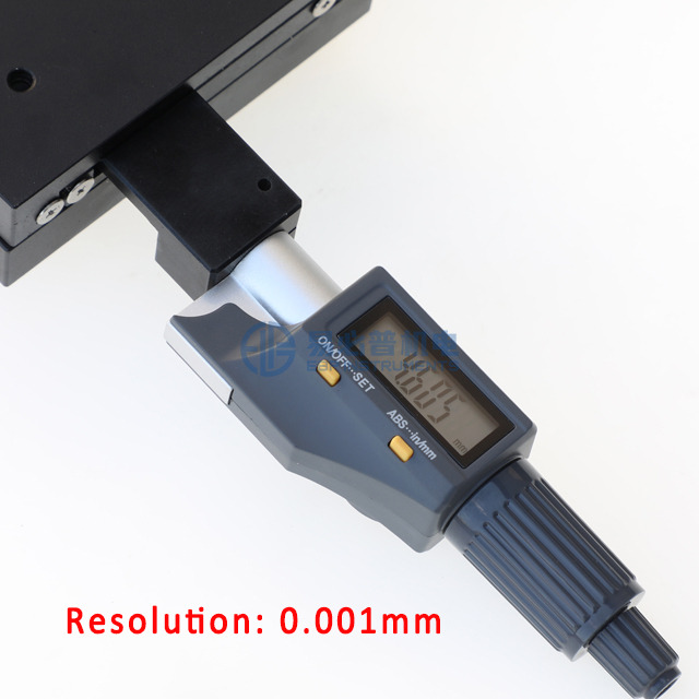 Máy kiểm tra độ cứng Vickers trên máy vi tính thông minh