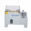 Buồng thử phun muối 108L