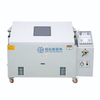 NSS ACSS CASS Phòng thử nghiệm phun sương mù muối Tủ ăn mòn 800L