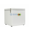 Máy đánh bóng quang phổ SGP-100