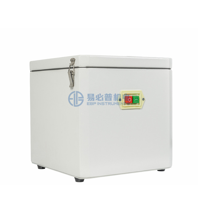Máy đánh bóng quang phổ SGP-100