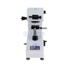 Máy kiểm tra độ cứng siêu nhỏ của tháp pháo tự động Vickers với máy in