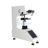 Máy cứng Vickers Micro với tỷ lệ HV HK ASTM E 384