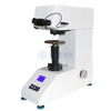 Máy đo độ cứng Digital Vickers với giá rẻ hơn