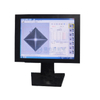 iVision Vickers Phần mềm phân tích đo vết thụt đầu dòng độ cứng với máy ảnh